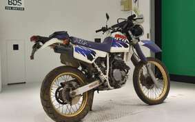 HONDA XLR250 BAJA GEN 2 MD22