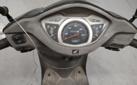 HONDA LEAD 110 JF19
