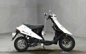 SUZUKI ADDRESS V100 CE13A