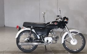 HONDA BENLY90 HA03