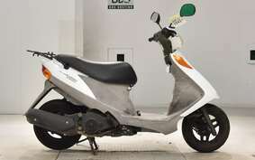 SUZUKI ADDRESS V125 CF46A