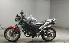 HONDA CBR250R MC41