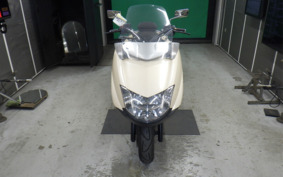 YAMAHA MAXAM 250 SG17J