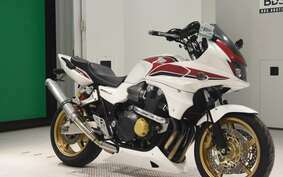 HONDA CB1300SF SUPER BOLDOR 2012 SC54