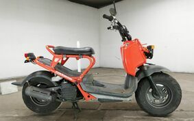 HONDA ZOOMER AF58