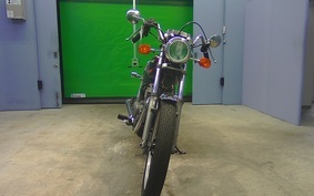 KAWASAKI Z250 Limited KZ250H