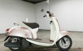 HONDA CREA SCOOPY AF55