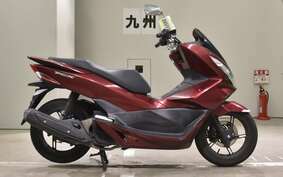 HONDA PCX125 JF56