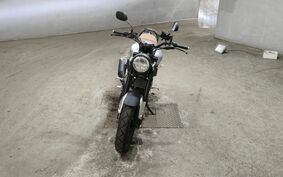 YAMAHA XSR155 RG476