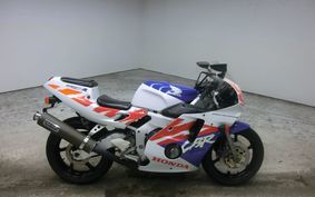 HONDA CBR250RR MC22