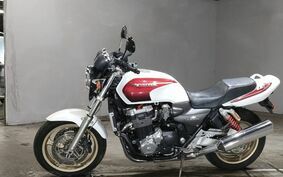 HONDA CB1300SF SUPER FOUR 1998 SC40