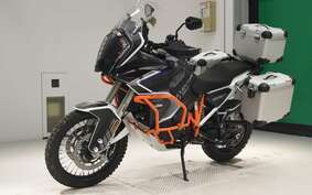 KTM 1290 SUPER ADVENTURE R 2022