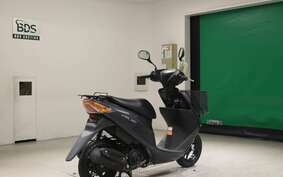 SUZUKI ADDRESS V50 CA4BA