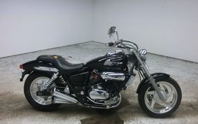 HONDA MAGNA 250 MC29