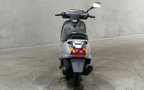 HONDA LEAD 100 JF06