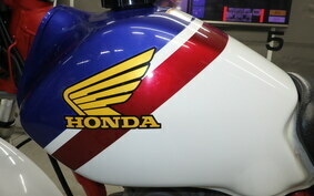 HONDA FTR223 MC34