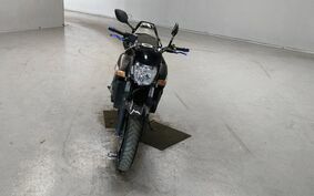 SUZUKI GSR400 2012 GK7EA