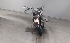 YAMAHA DRAGSTAR 250 VG05J