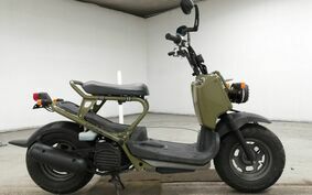 HONDA ZOOMER AF58