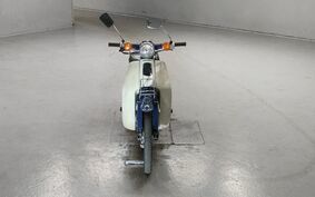 HONDA C50 SUPER CUB AA01