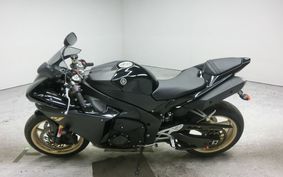 YAMAHA YZF-R1 2009 RN24J