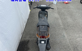 SUZUKI SEPIA