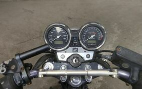 HONDA CB400SF VTEC 2007 NC39