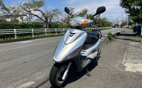 TRIUMPH TRIUMPH DAYTONA675 2008 TMD106