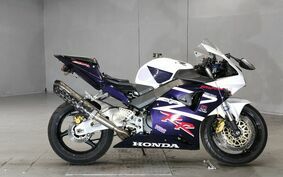 HONDA CBR954RR 2003 SC50