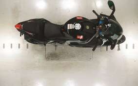 APRILIA RS125