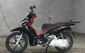 HONDA WAVE 125 I JA21