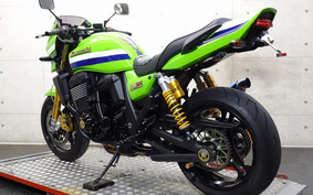 KAWASAKI ZRX1200 2017 ZRT20D