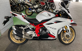 HONDA CBR250RR MC51