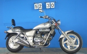 HONDA MAGNA 250 MC29