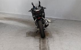 HONDA CBR250RR MC51