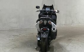 YAMAHA T-MAX 530 2014 SJ12J