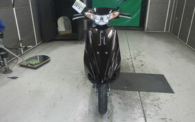 SUZUKI ADDRESS V50 CA4BA