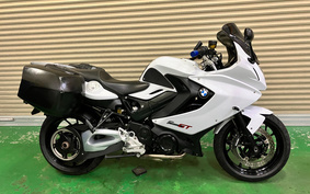 BMW F800GT 2014 0B03