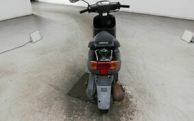 YAMAHA JOG APRIO SA11J