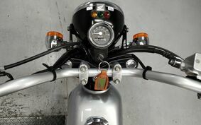 HONDA APE 50 D AC18