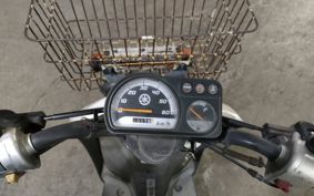 OTHER GEAR UA06J