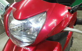 HONDA DIO 110 JF31