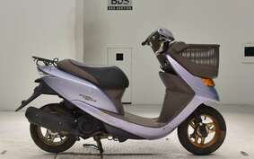 HONDA DIO CESTA GEN 2 AF68