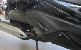 HONDA PHASE MF11