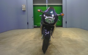 HONDA CBR1100XX 1999 SC35