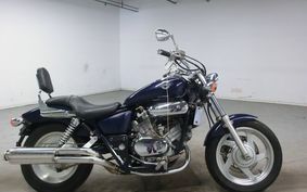 HONDA MAGNA 250 MC29