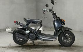 HONDA ZOOMER AF58