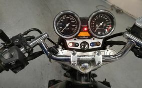 HONDA CB400SF VTEC 2001 NC39