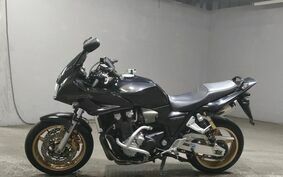 HONDA CB1300SB SUPER BOLDOR 2009 SC54