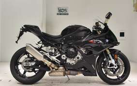 BMW S1000RR 2023